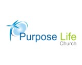 /public/logoimage/1363267811Purpose Life Church3.jpg